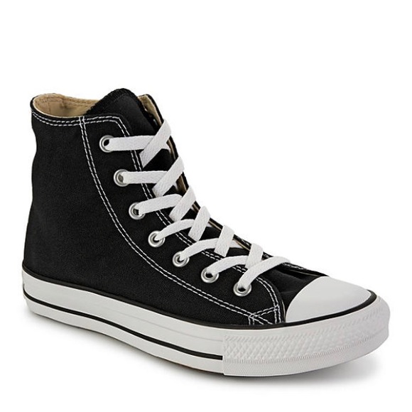 new converse womens